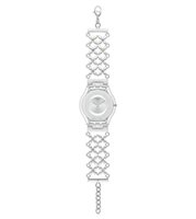 Orologio Swatch Donna Skin in Resina SFK283G - SFK283G